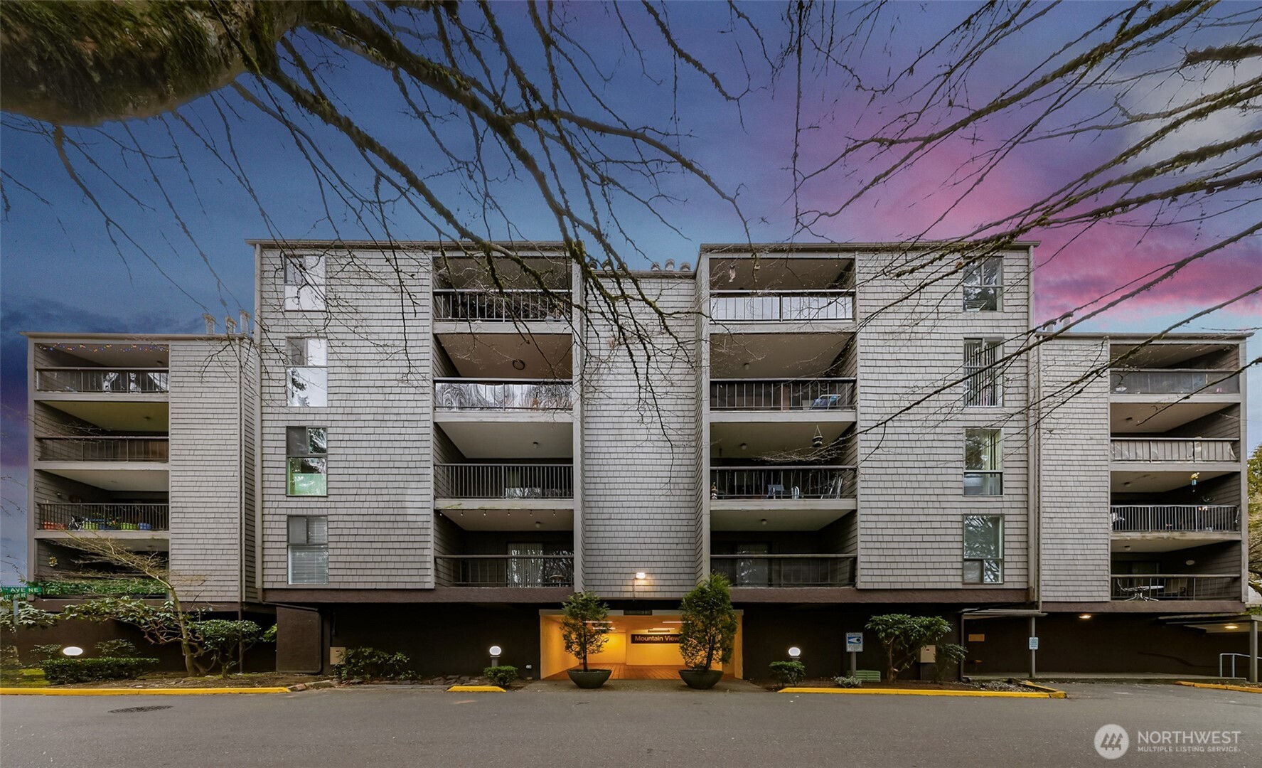 6479 NE 137th Avenue NE Redmond WA 98052