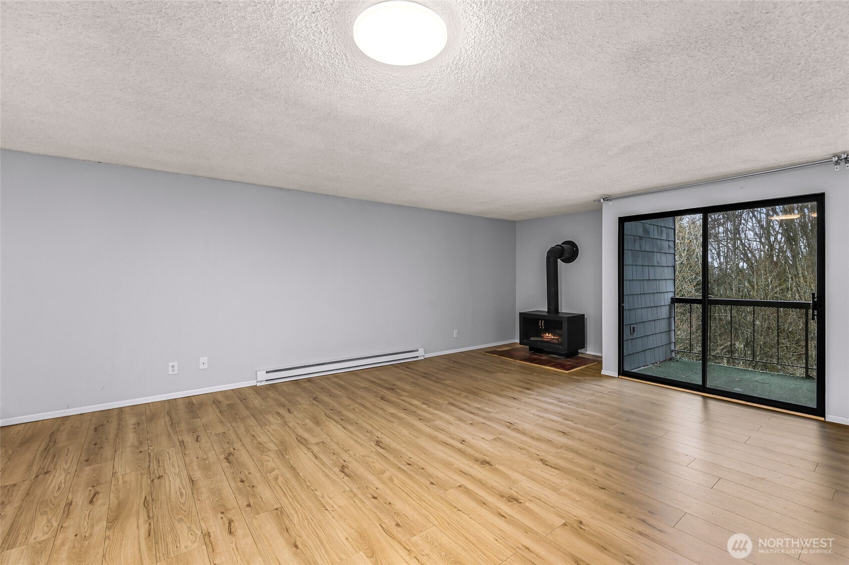 6479 NE 137th Avenue NE Redmond WA 98052