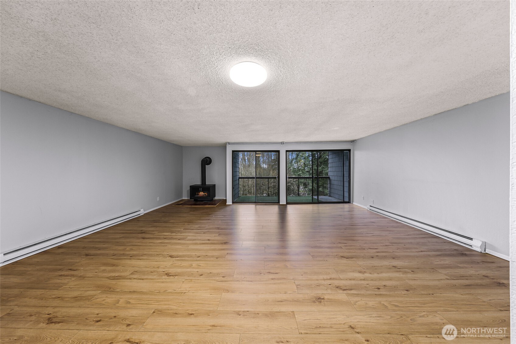 6479 NE 137th Avenue NE Redmond WA 98052