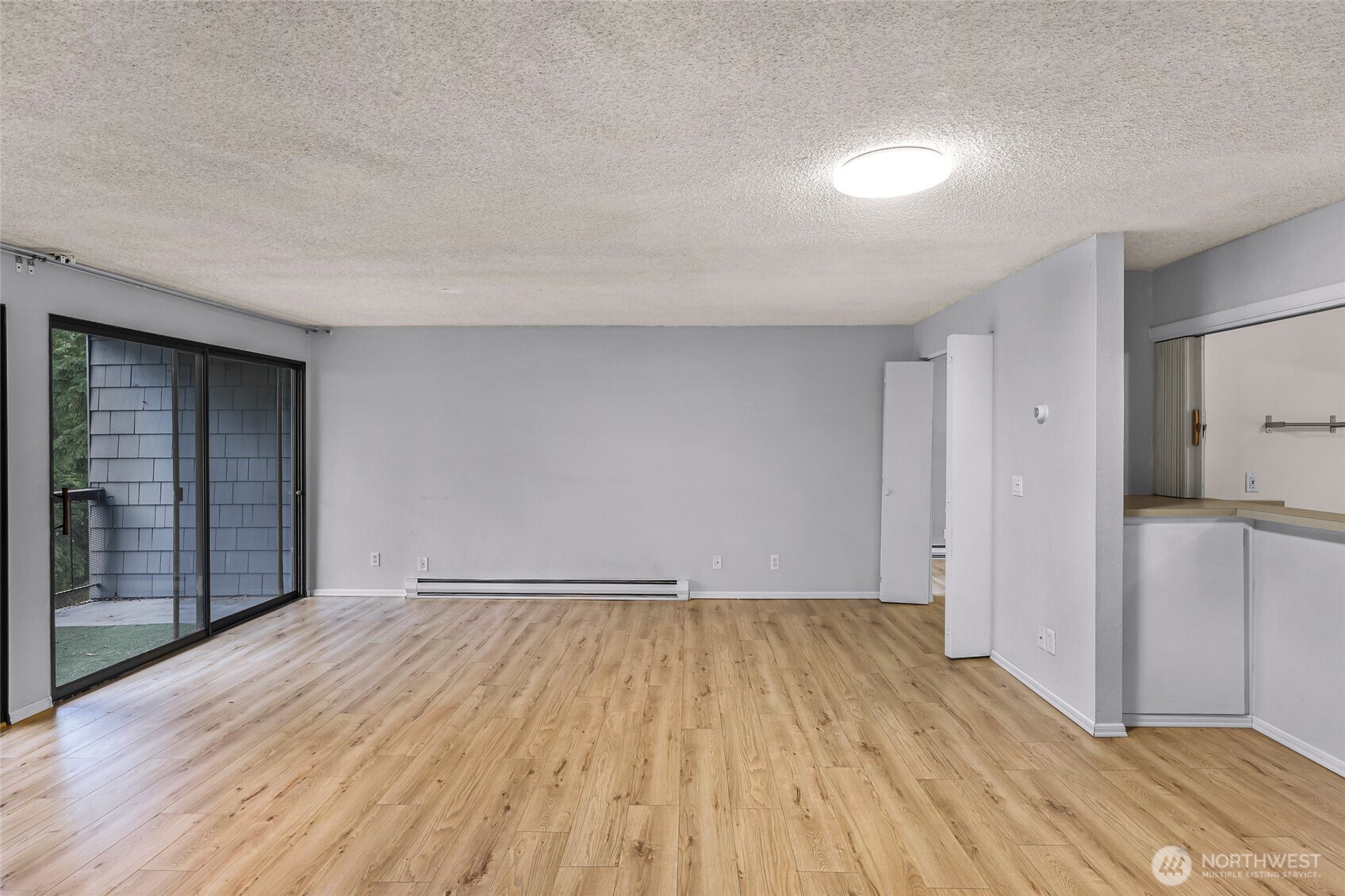 6479 NE 137th Avenue NE Redmond WA 98052