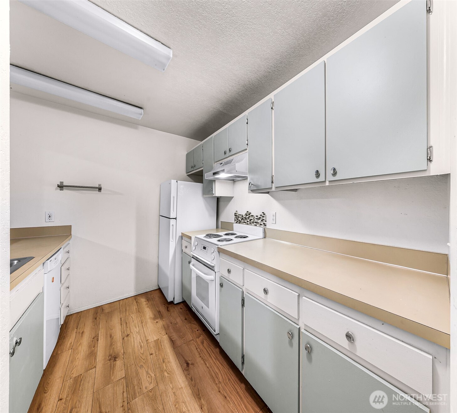 6479 NE 137th Avenue NE Redmond WA 98052