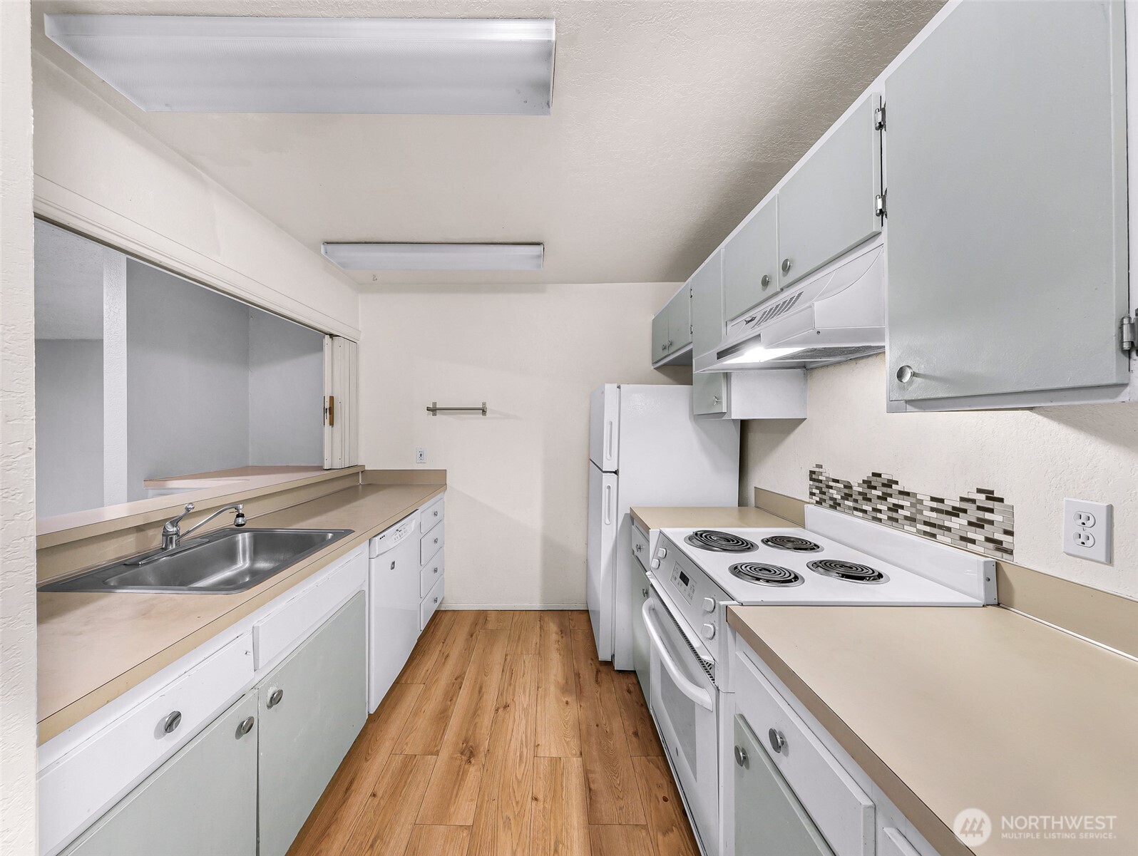 6479 NE 137th Avenue NE Redmond WA 98052