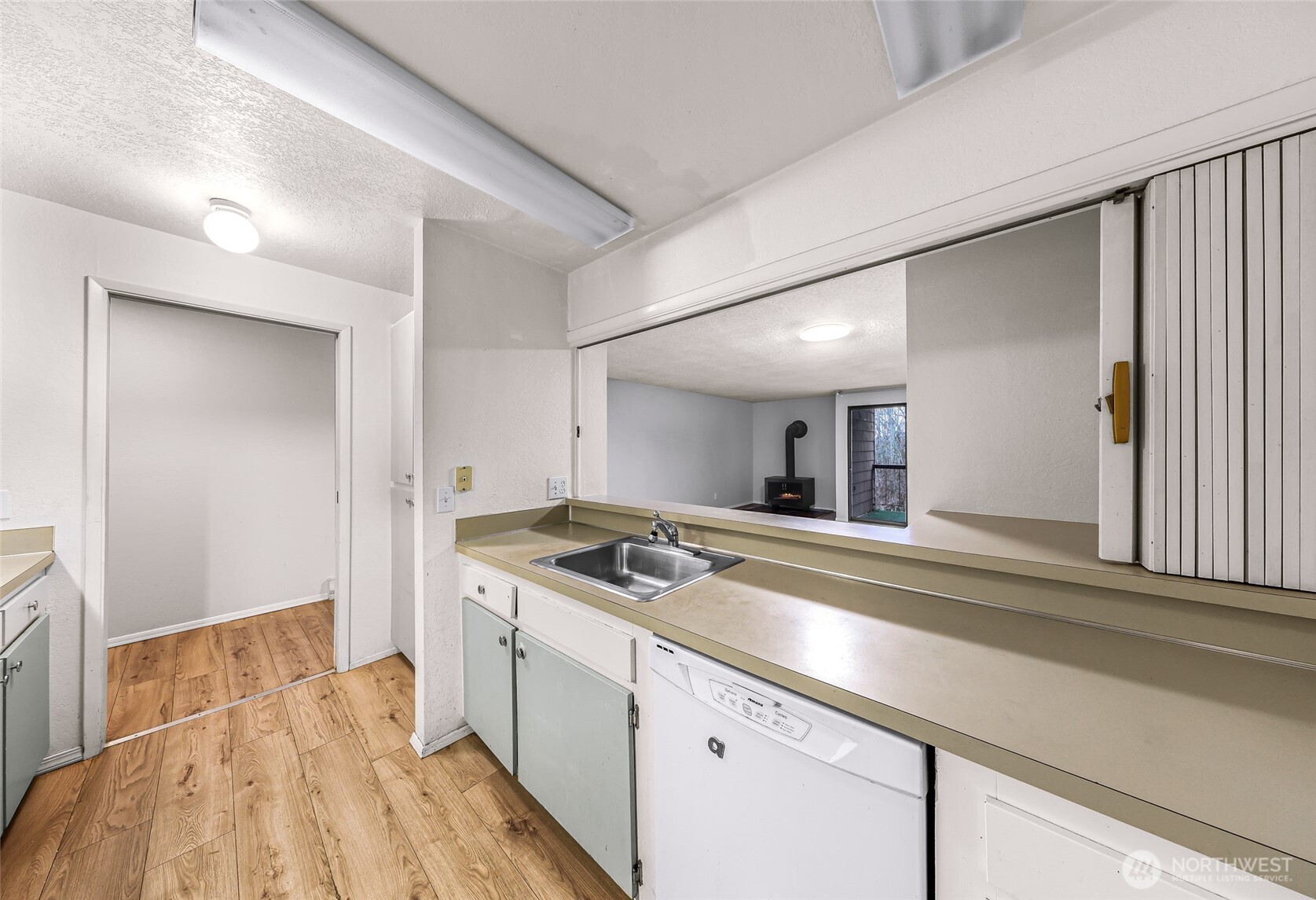 6479 NE 137th Avenue NE Redmond WA 98052