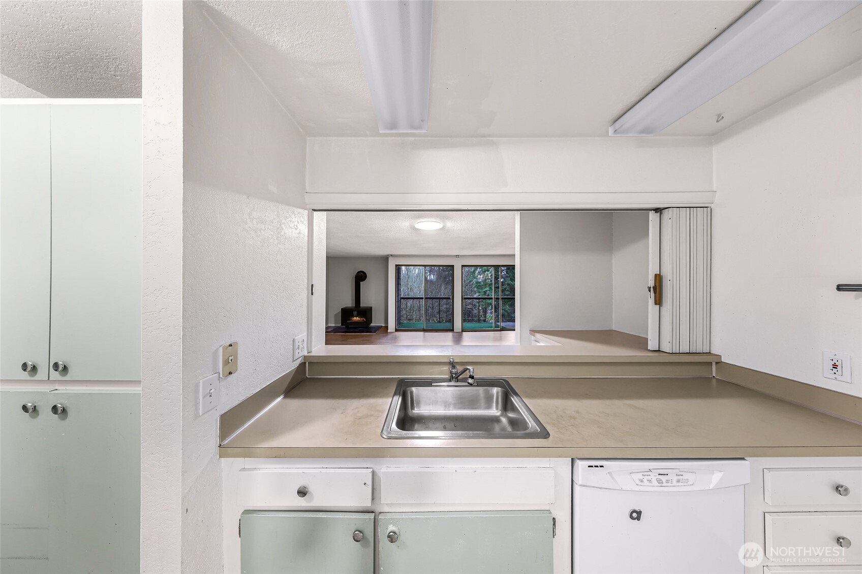 6479 NE 137th Avenue NE Redmond WA 98052