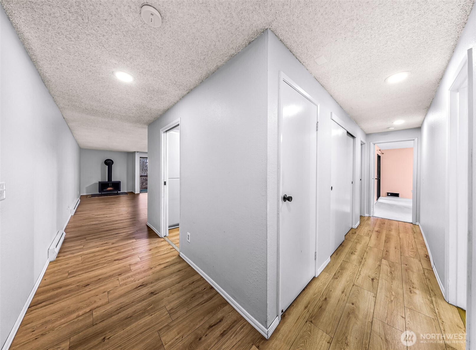 6479 NE 137th Avenue NE Redmond WA 98052