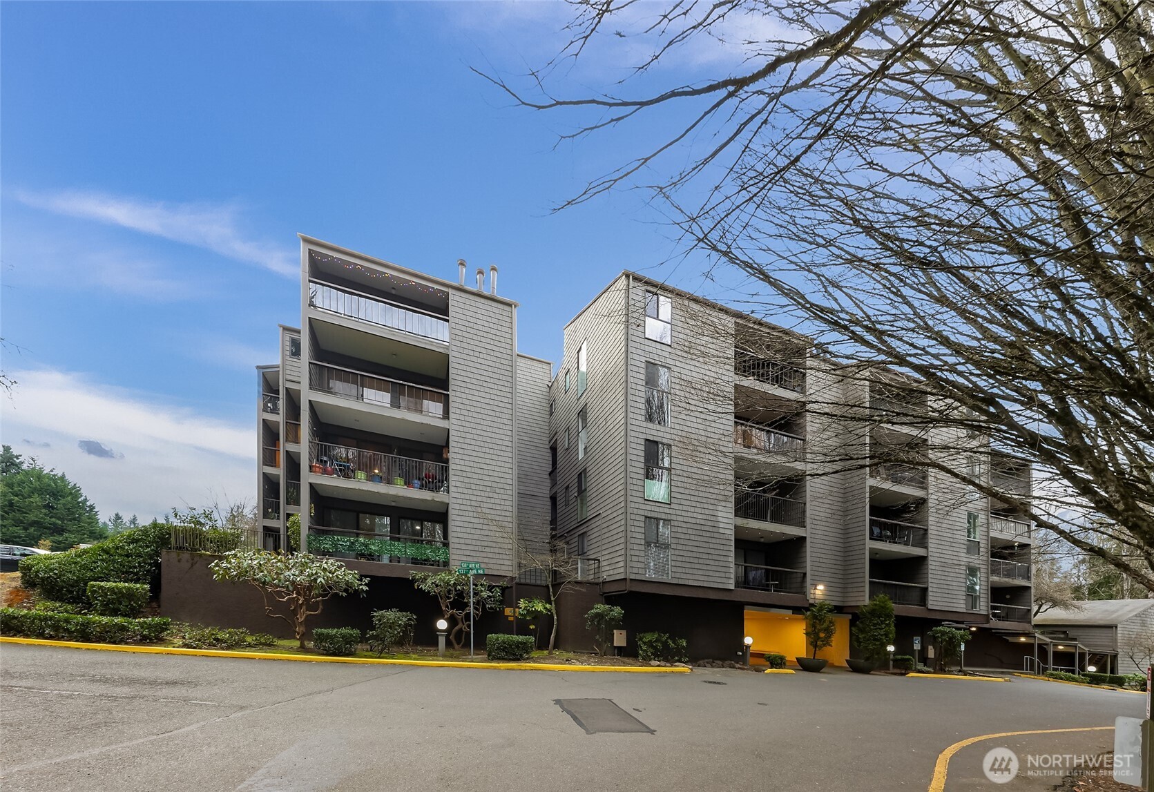 6479 NE 137th Avenue NE Redmond WA 98052