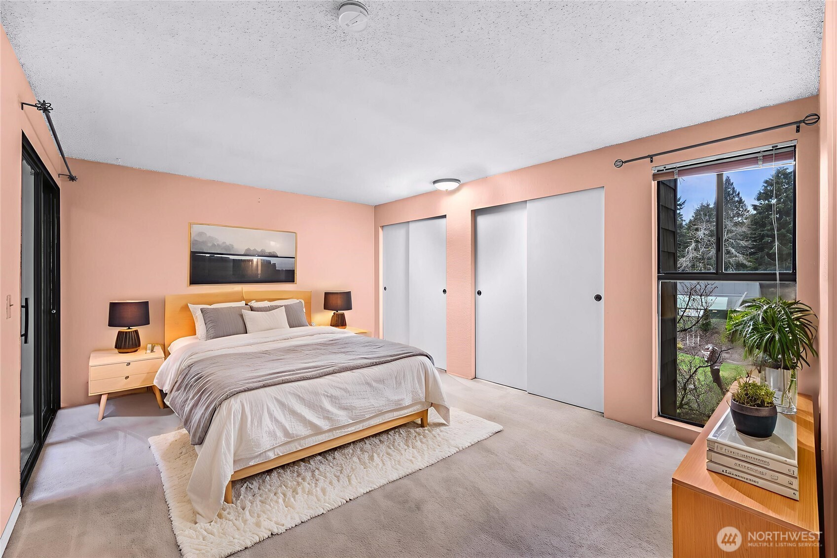 6479 NE 137th Avenue NE Redmond WA 98052