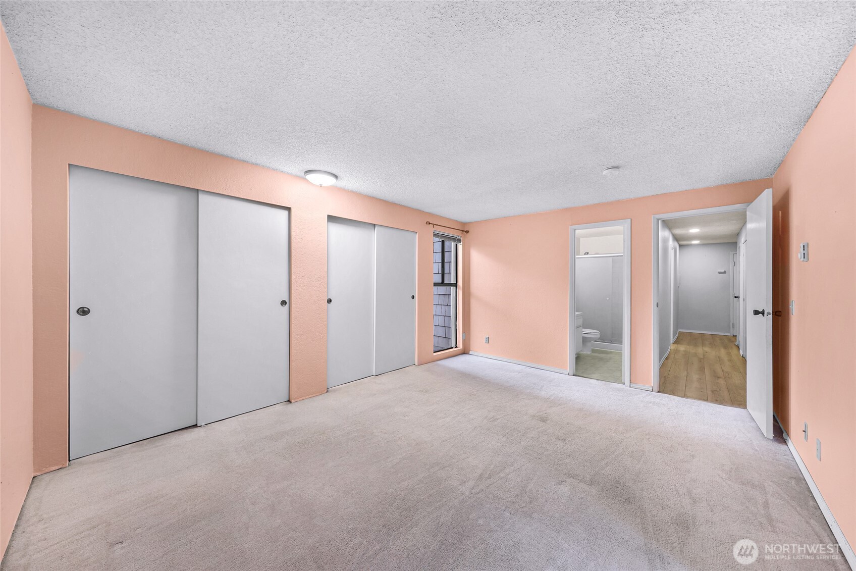 6479 NE 137th Avenue NE Redmond WA 98052