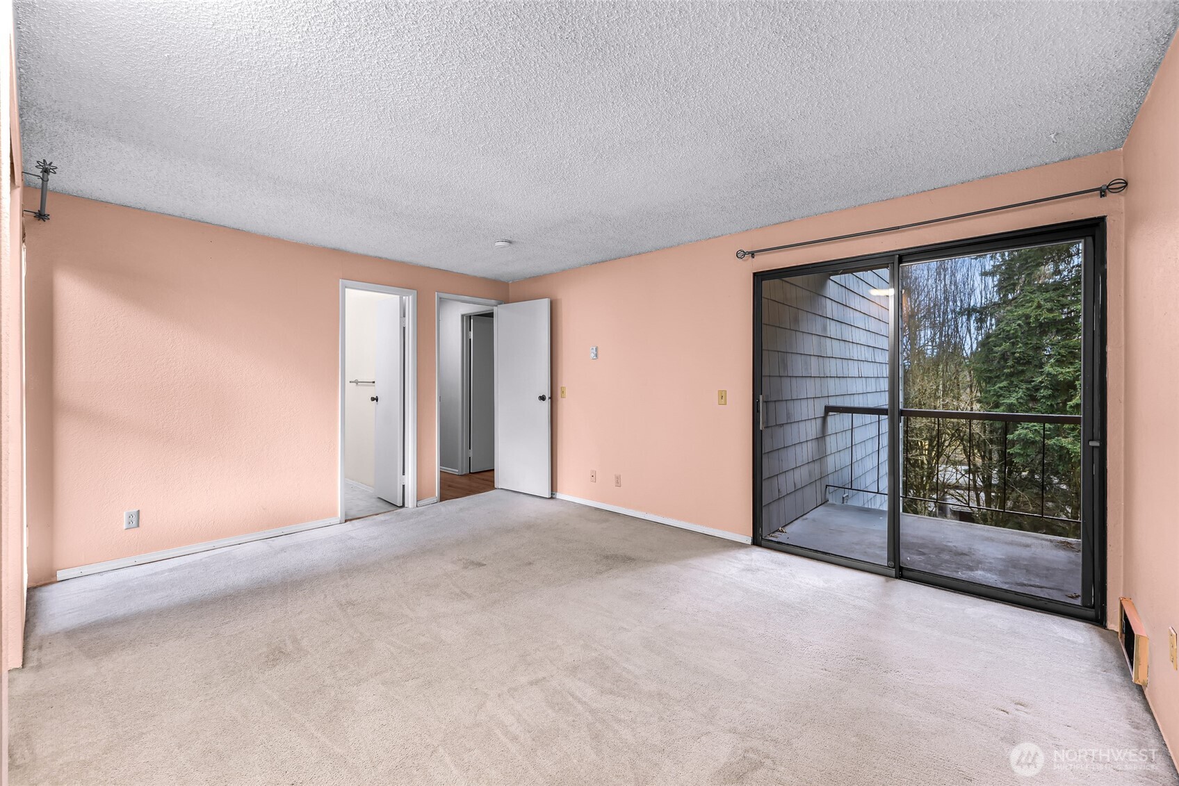 6479 NE 137th Avenue NE Redmond WA 98052