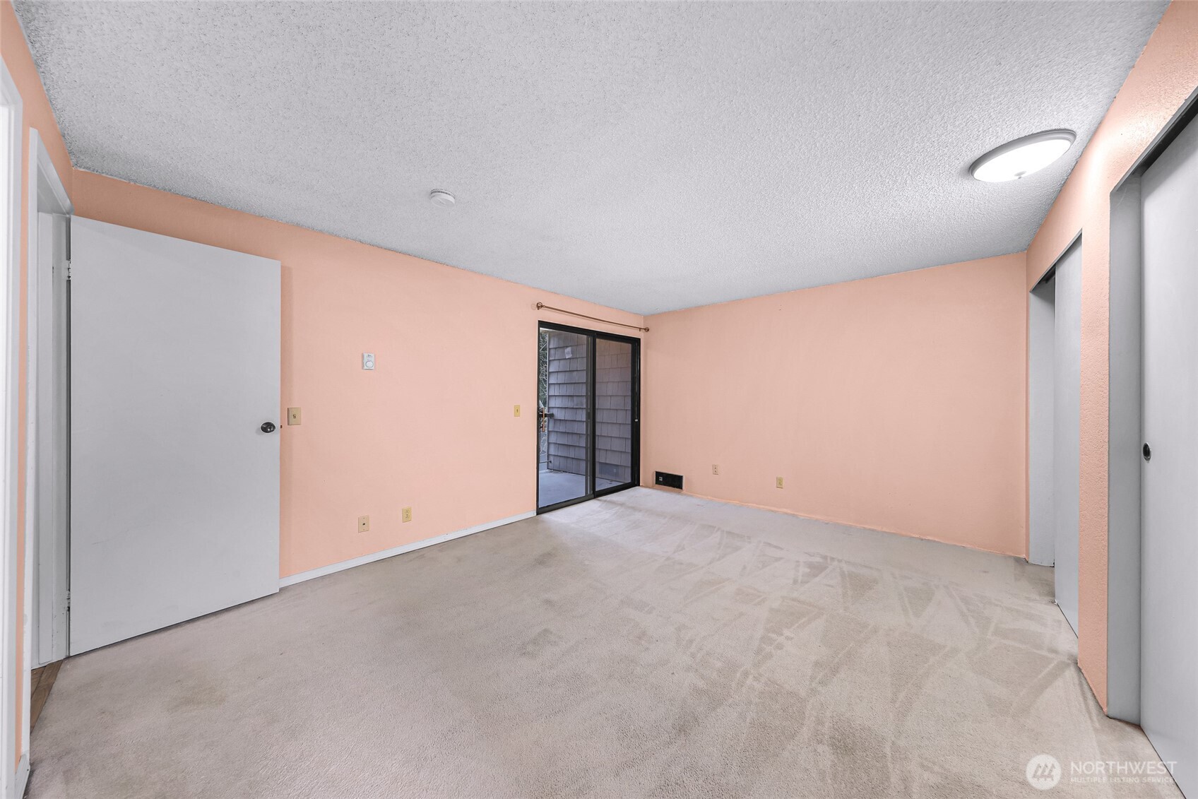 6479 NE 137th Avenue NE Redmond WA 98052