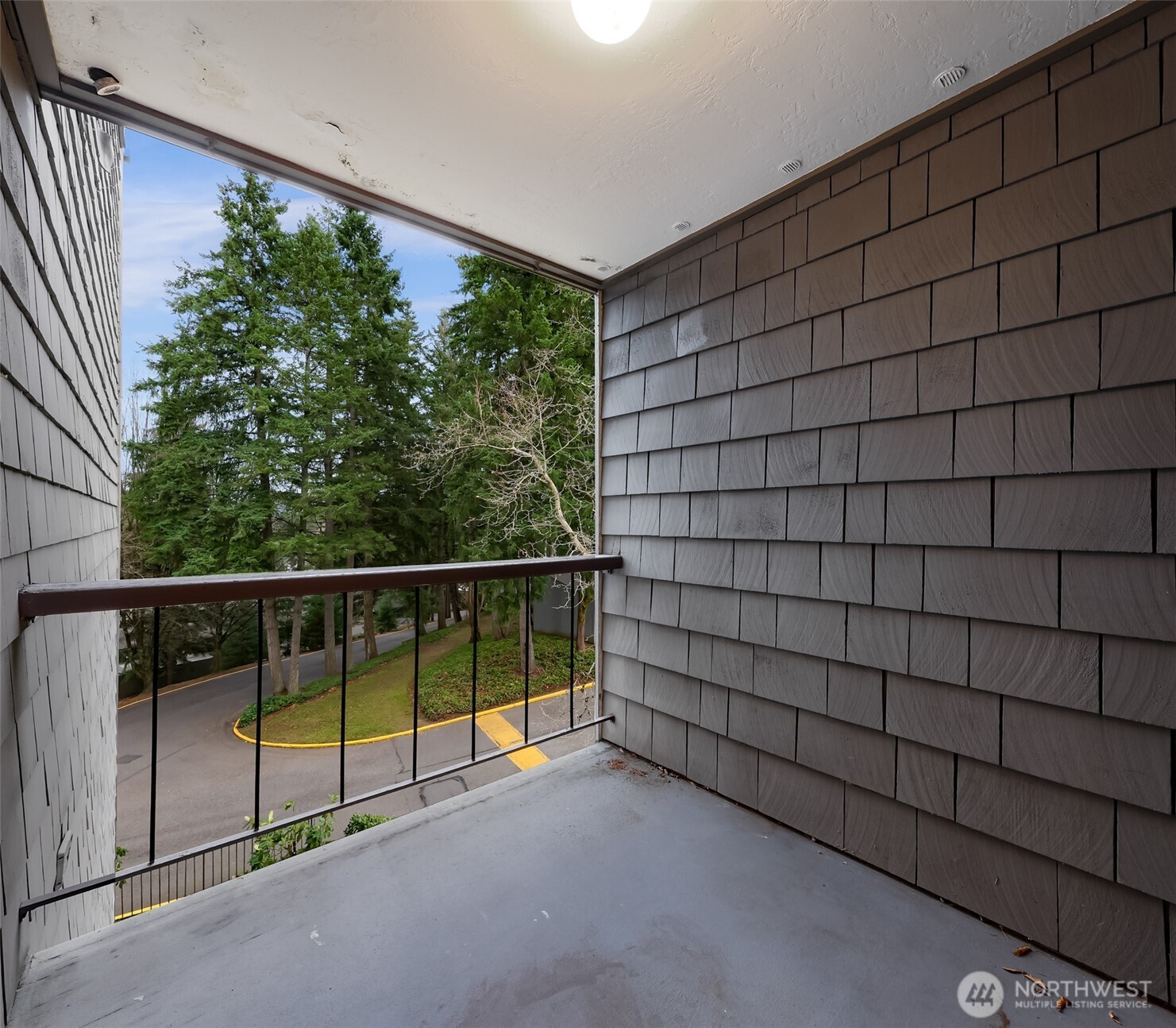 6479 NE 137th Avenue NE Redmond WA 98052