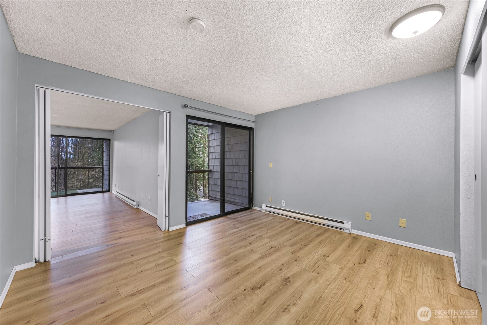 6479 NE 137th Avenue NE Redmond WA 98052