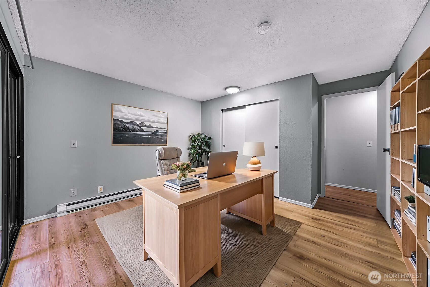 6479 NE 137th Avenue NE Redmond WA 98052