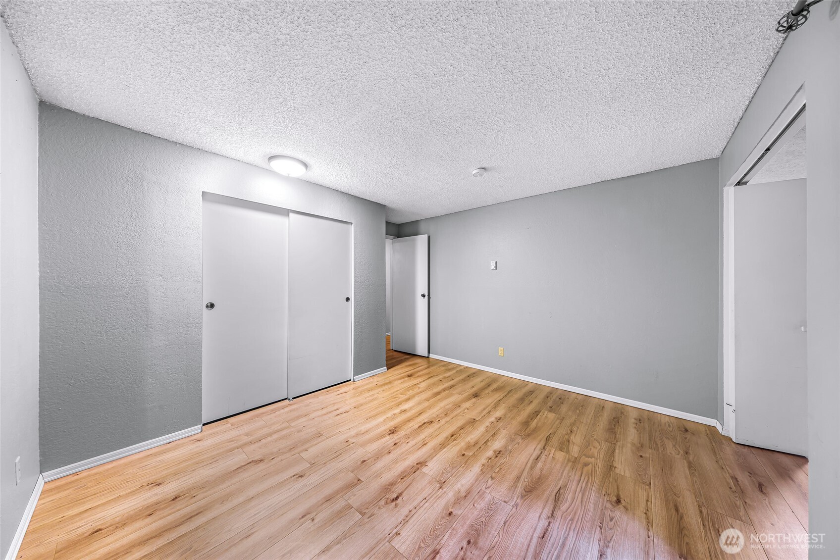 6479 NE 137th Avenue NE Redmond WA 98052