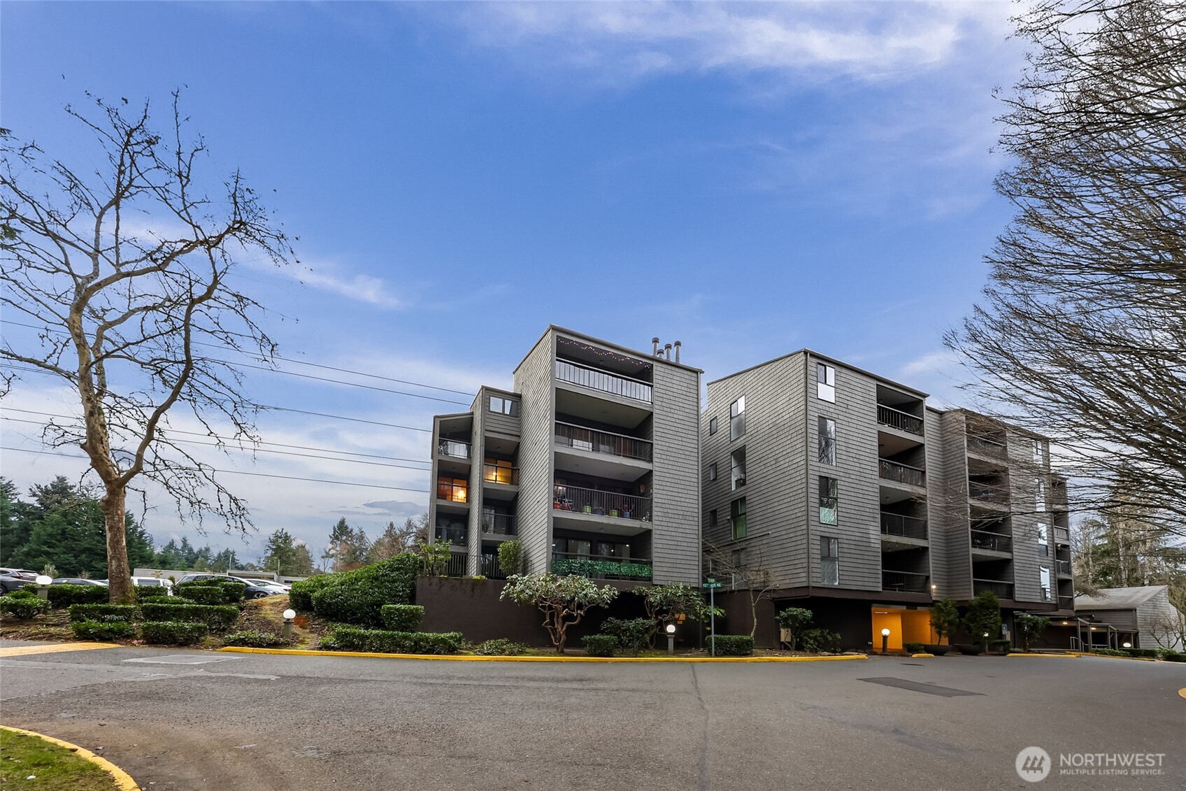 6479 NE 137th Avenue NE Redmond WA 98052