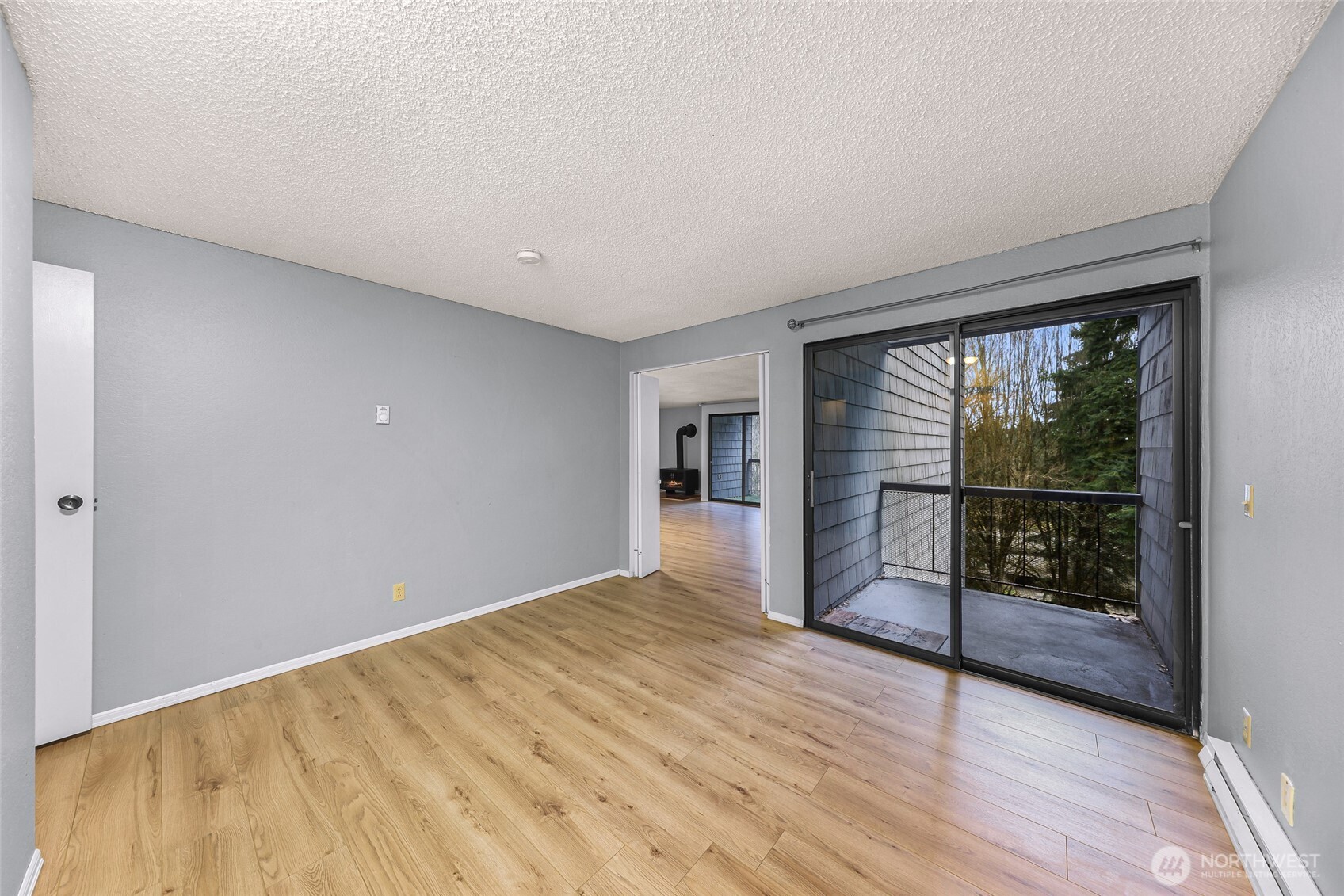 6479 NE 137th Avenue NE Redmond WA 98052