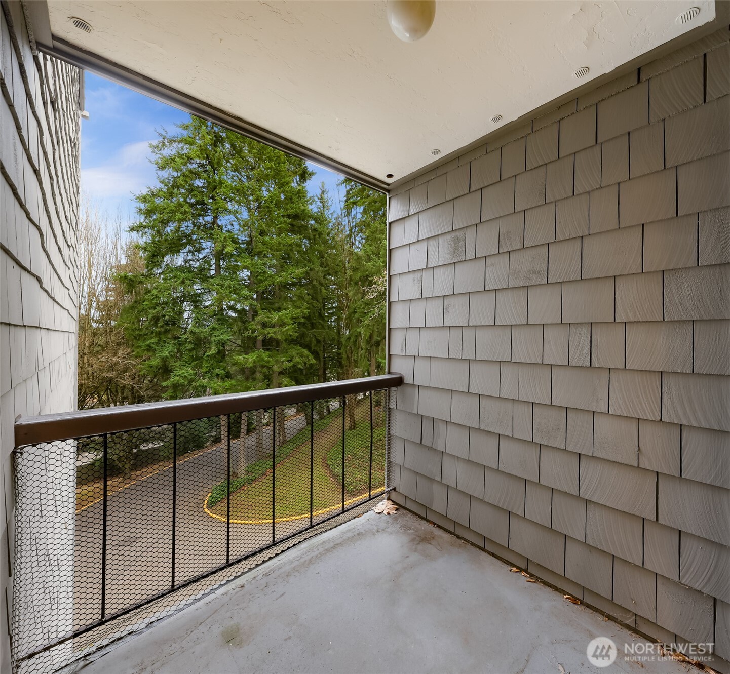 6479 NE 137th Avenue NE Redmond WA 98052