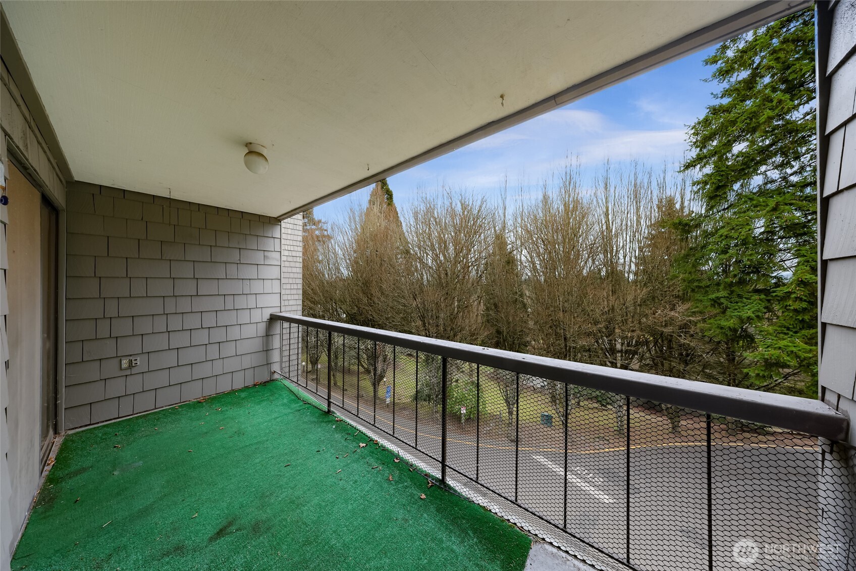 6479 NE 137th Avenue NE Redmond WA 98052