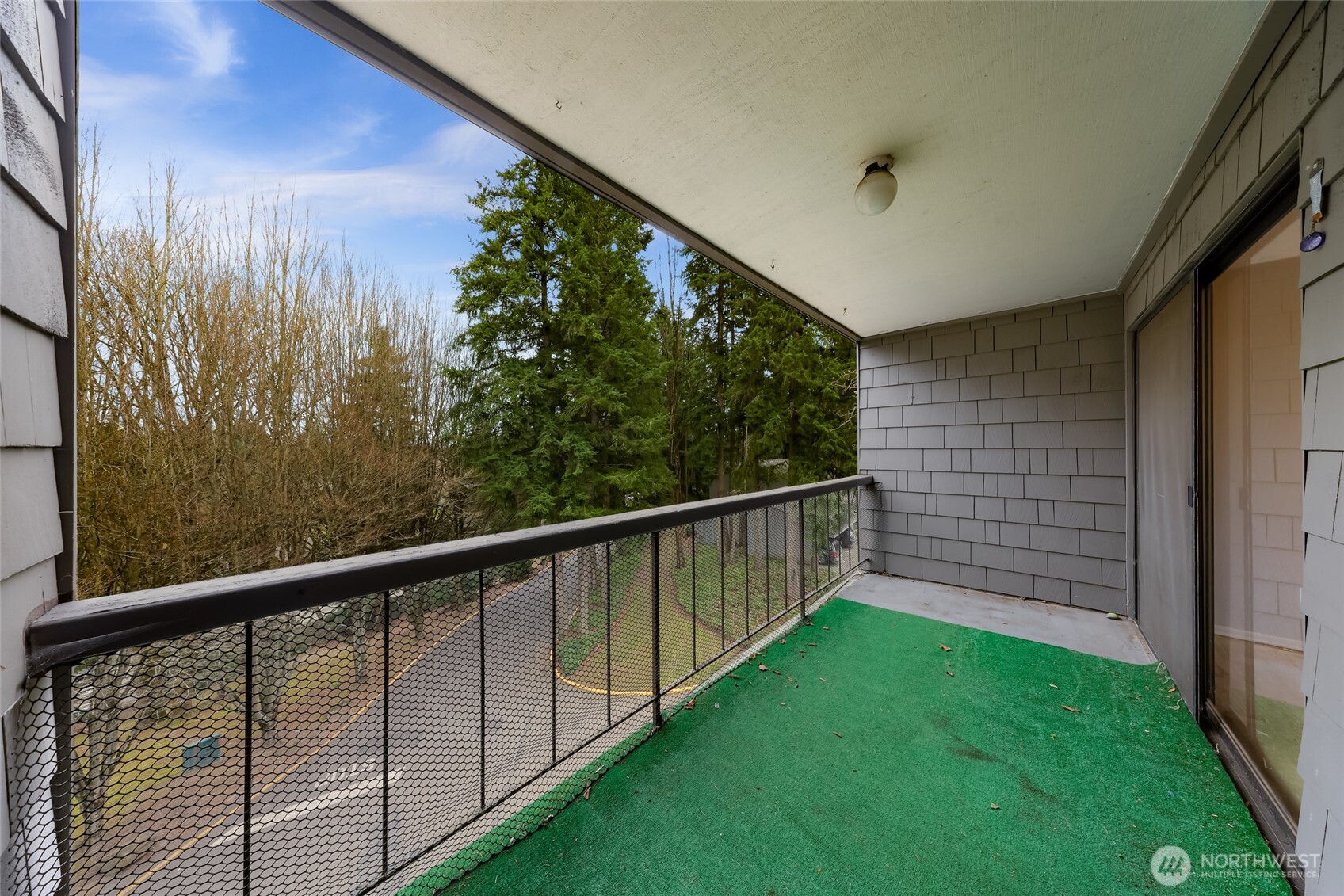 6479 NE 137th Avenue NE Redmond WA 98052