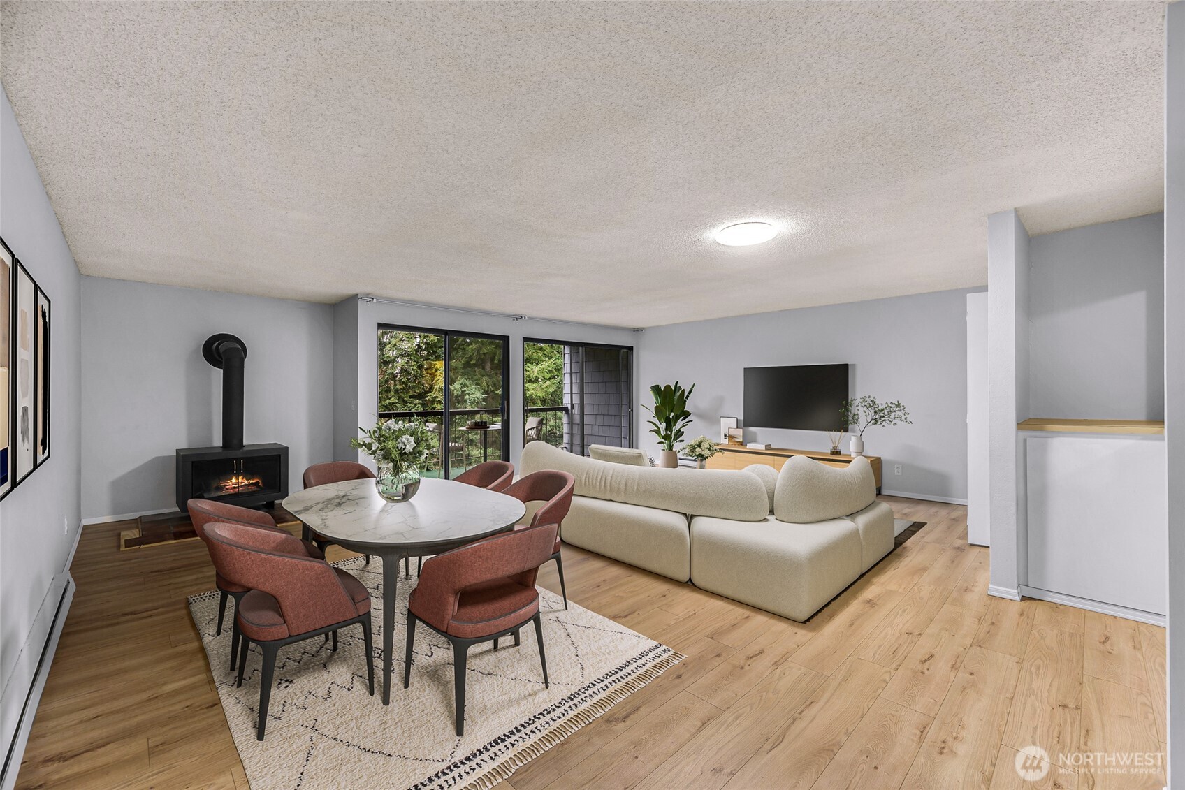 6479 NE 137th Avenue NE Redmond WA 98052