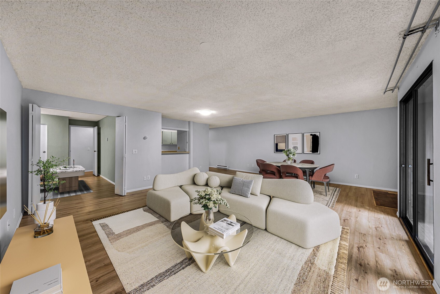 6479 NE 137th Avenue NE Redmond WA 98052