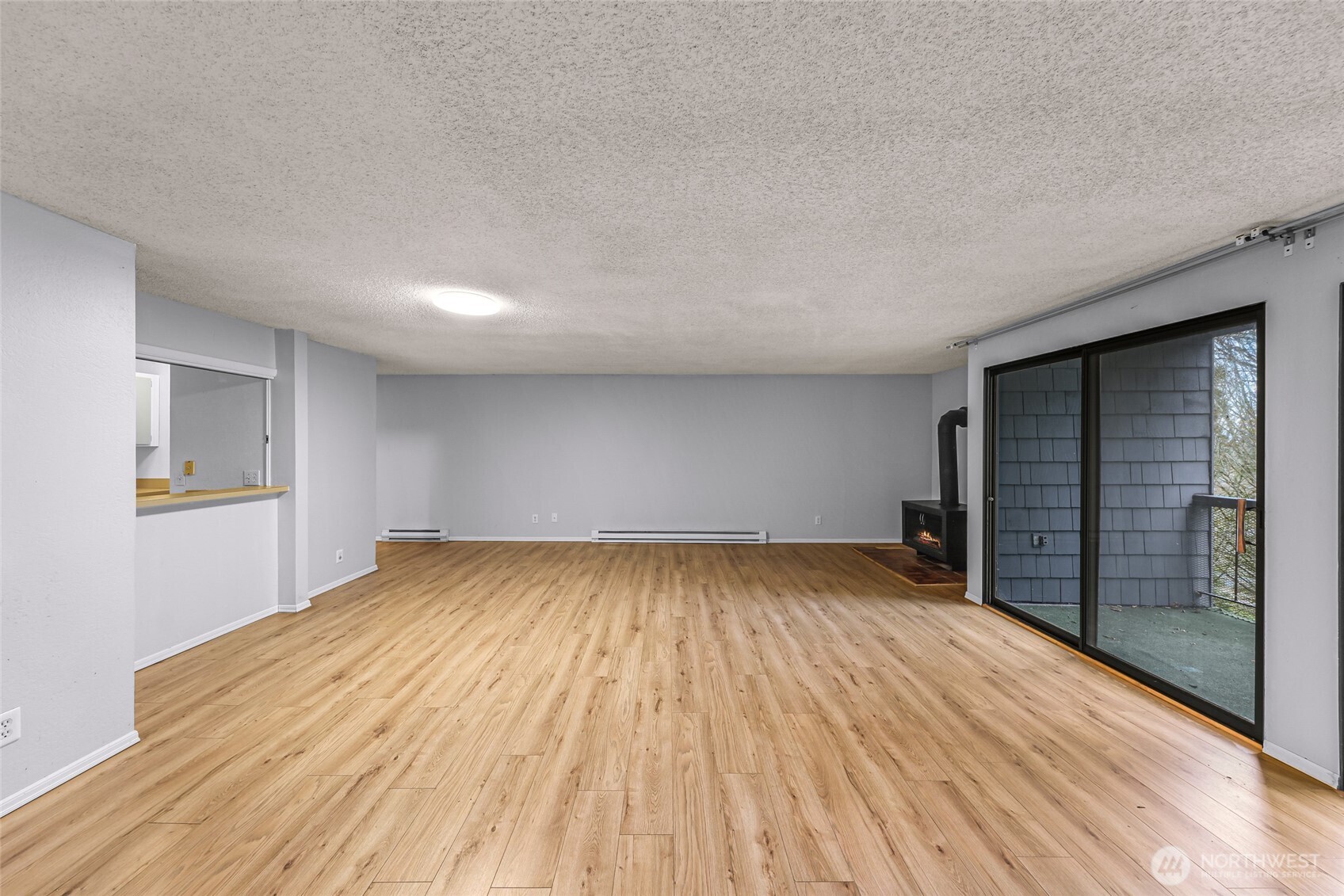 6479 NE 137th Avenue NE Redmond WA 98052