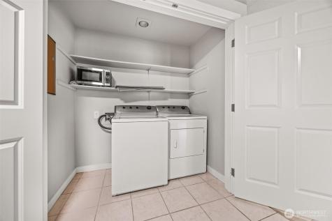 9822 NE 122nd Street Kirkland WA 98034