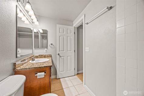 9822 NE 122nd Street Kirkland WA 98034