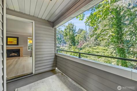 9822 NE 122nd Street Kirkland WA 98034