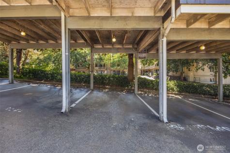 9822 NE 122nd Street Kirkland WA 98034