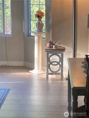 9822 NE 122nd Street Kirkland WA 98034