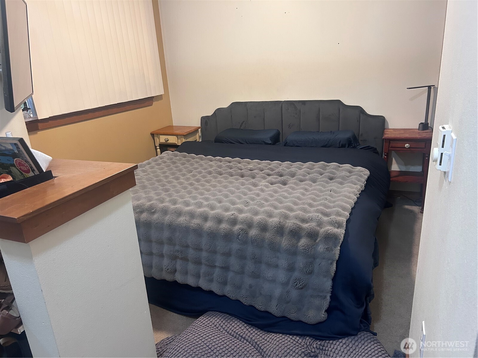 910 Gladstone Street Bellingham WA 98229