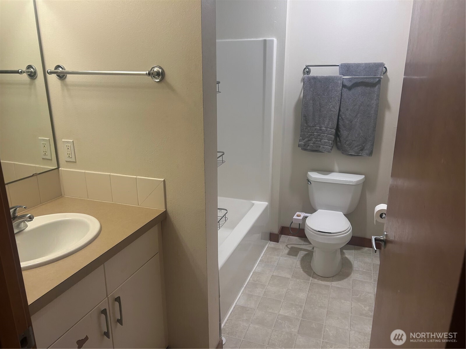 910 Gladstone Street Bellingham WA 98229