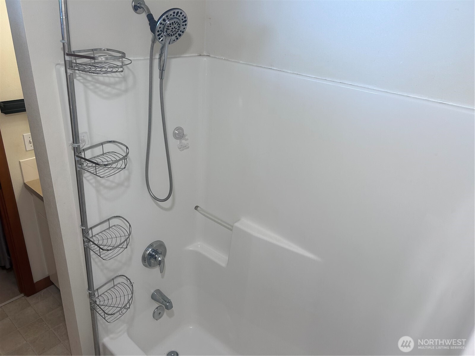 910 Gladstone Street Bellingham WA 98229
