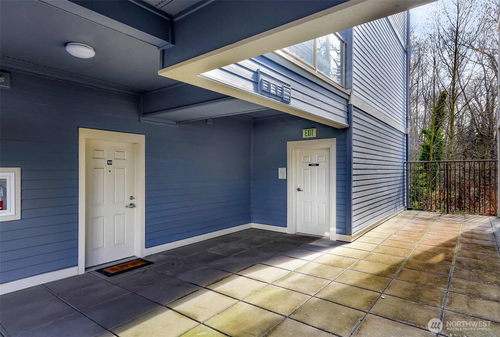 910 Gladstone Street Bellingham WA 98229