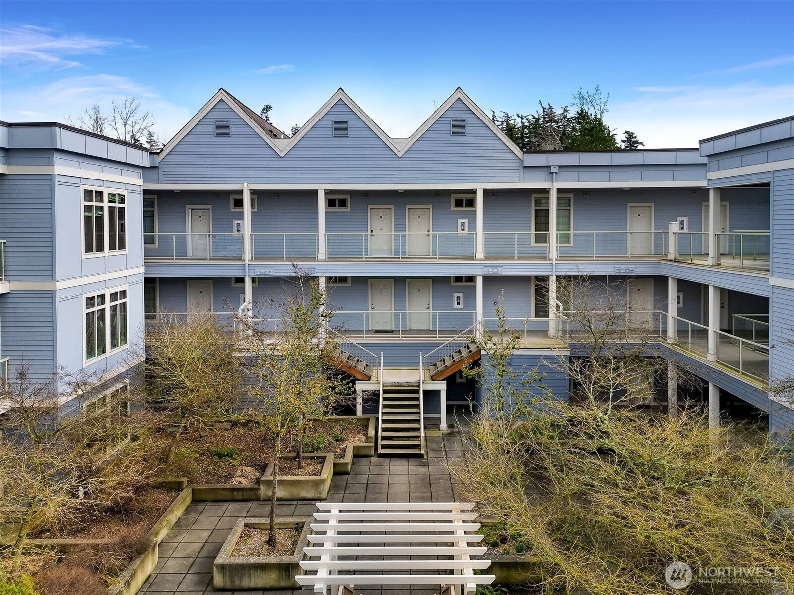 910 Gladstone Street Bellingham WA 98229