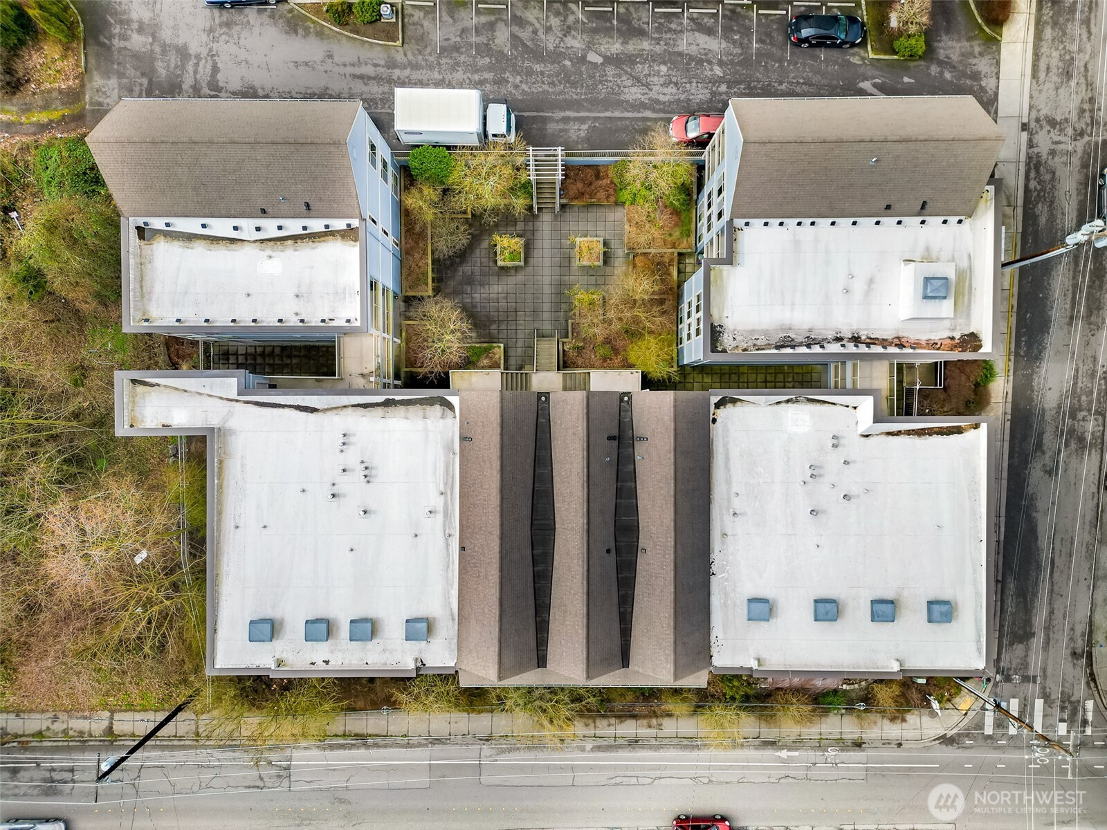910 Gladstone Street Bellingham WA 98229