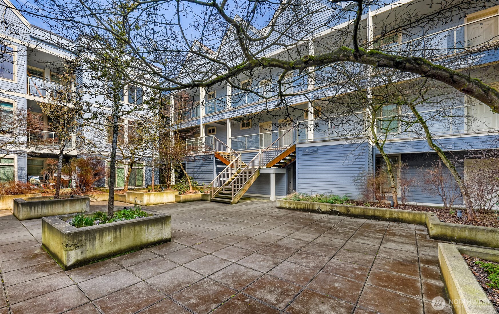 910 Gladstone Street Bellingham WA 98229