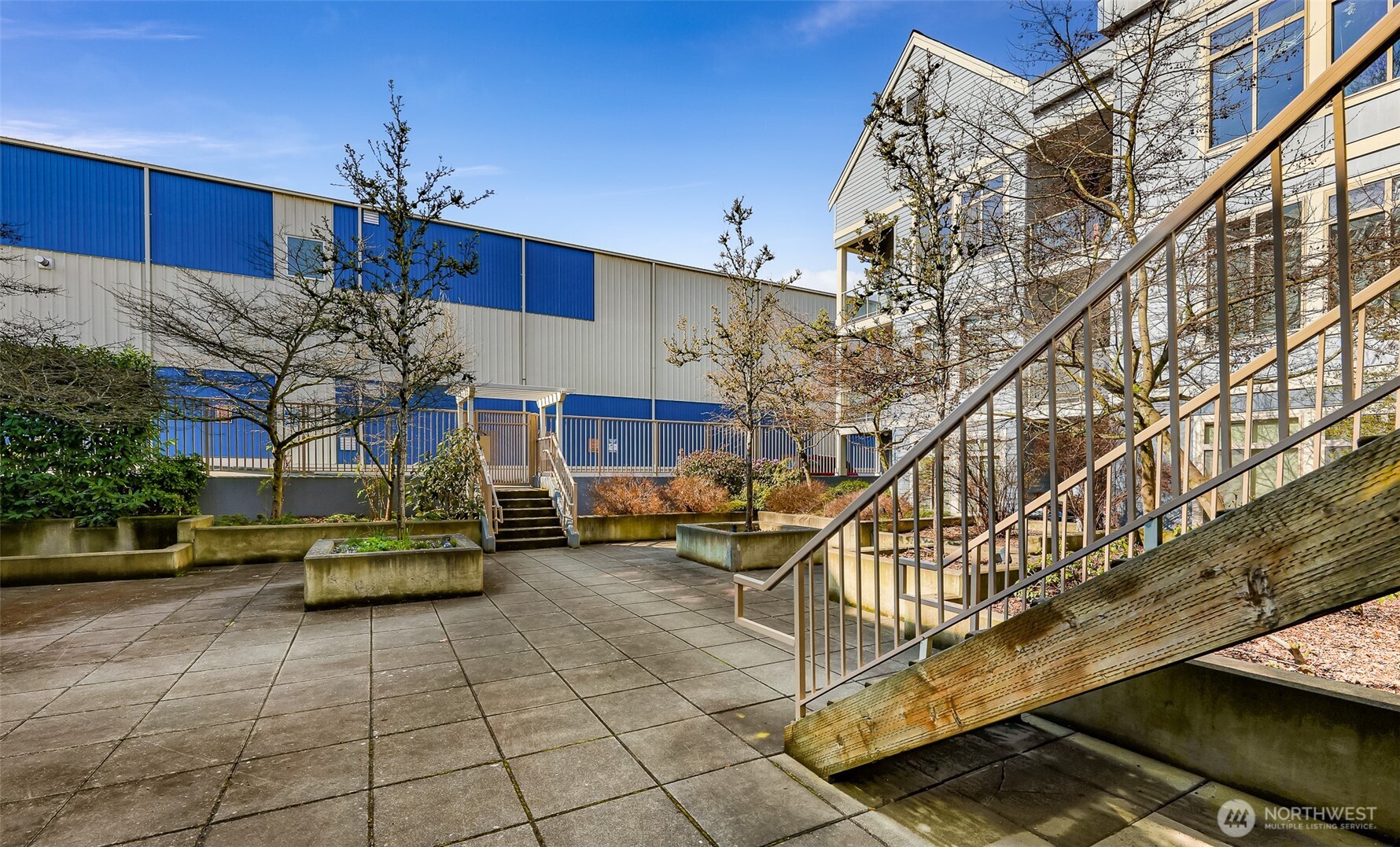 910 Gladstone Street Bellingham WA 98229