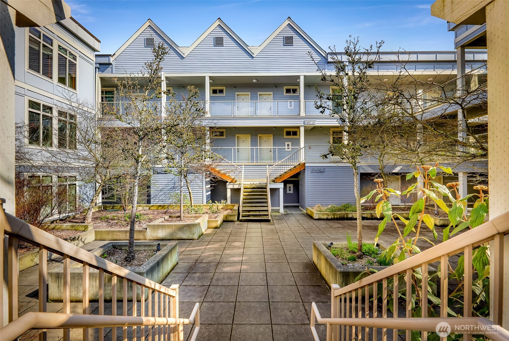 910 Gladstone Street Bellingham WA 98229