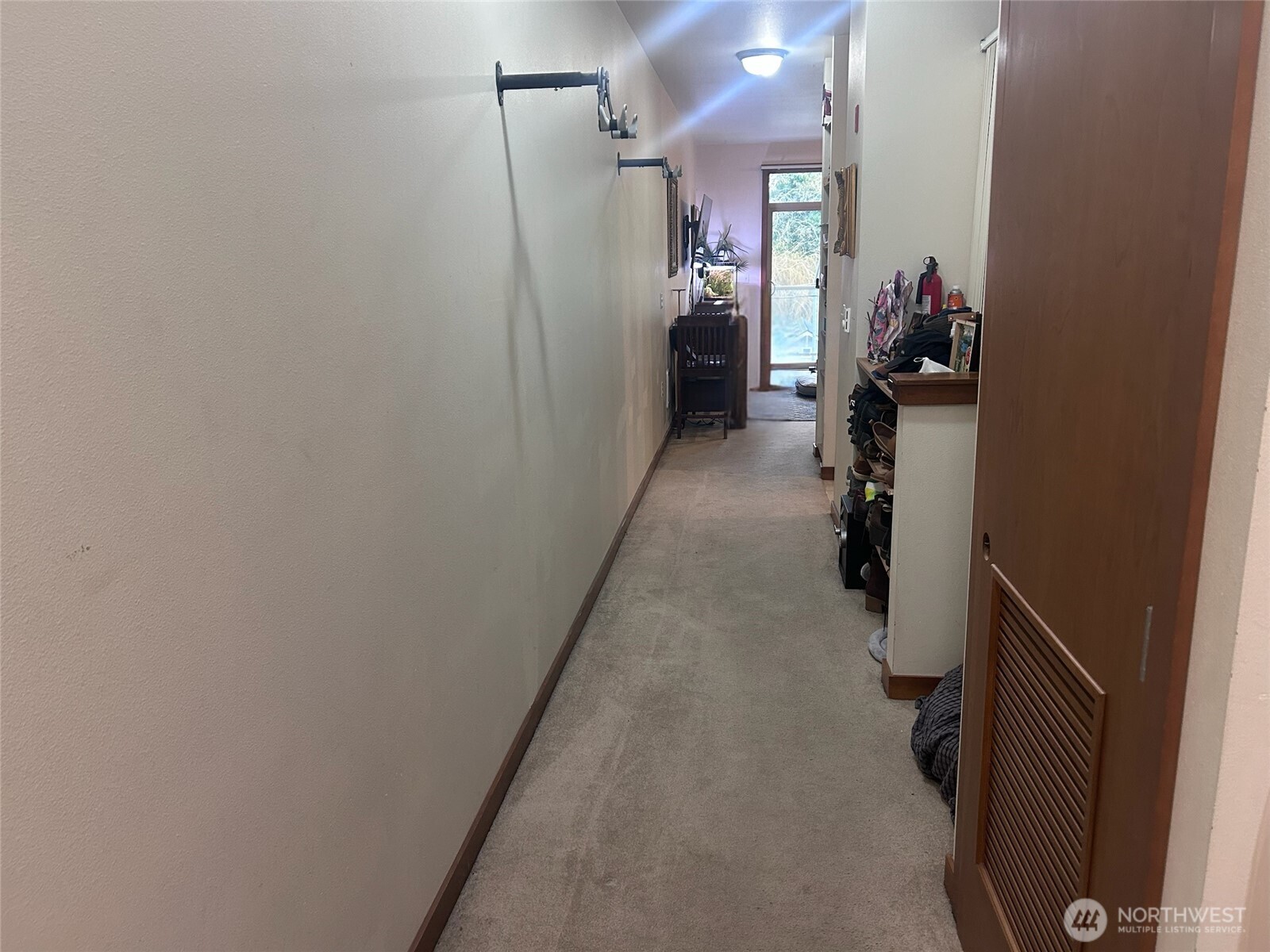 910 Gladstone Street Bellingham WA 98229