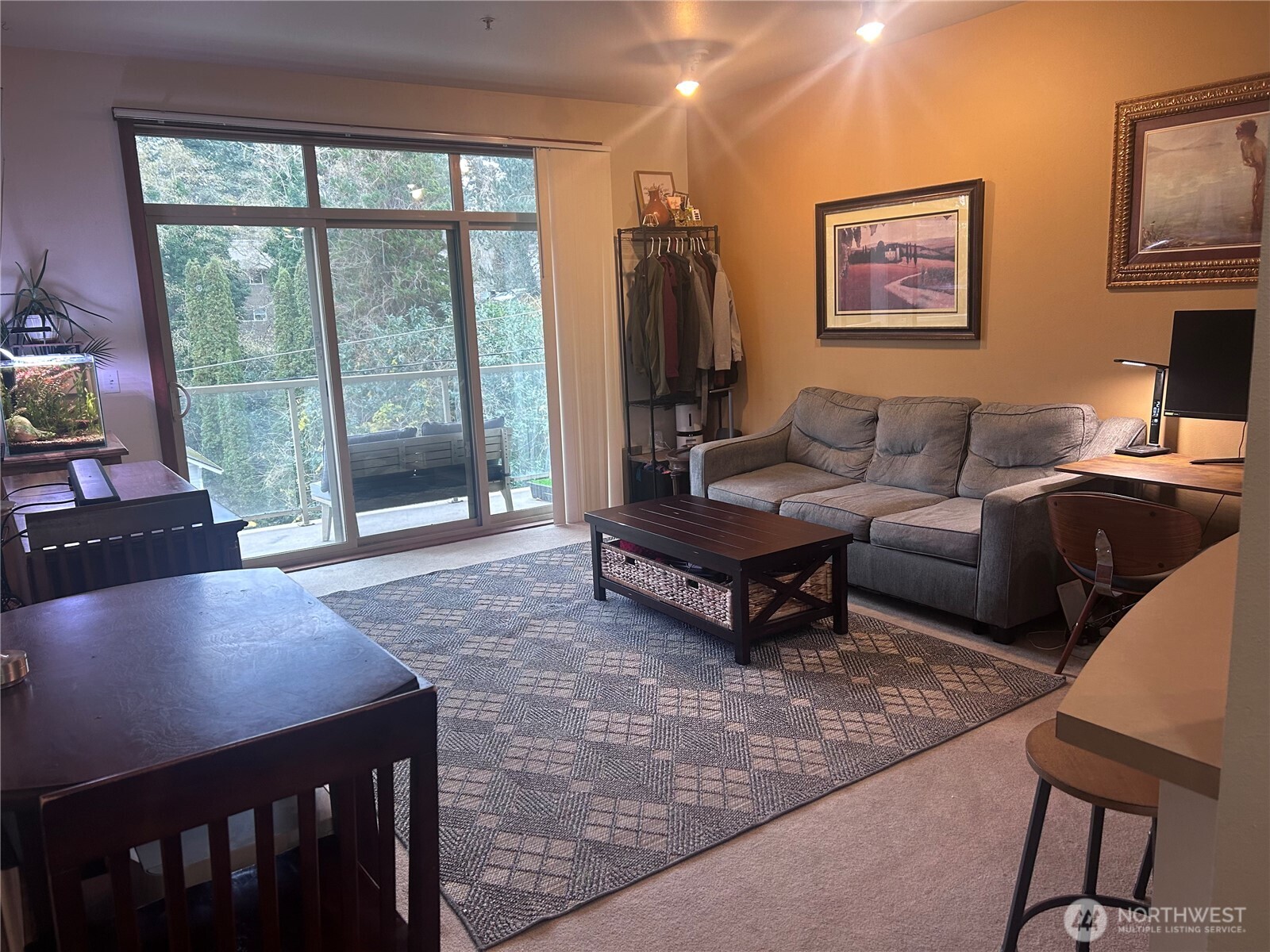 910 Gladstone Street Bellingham WA 98229