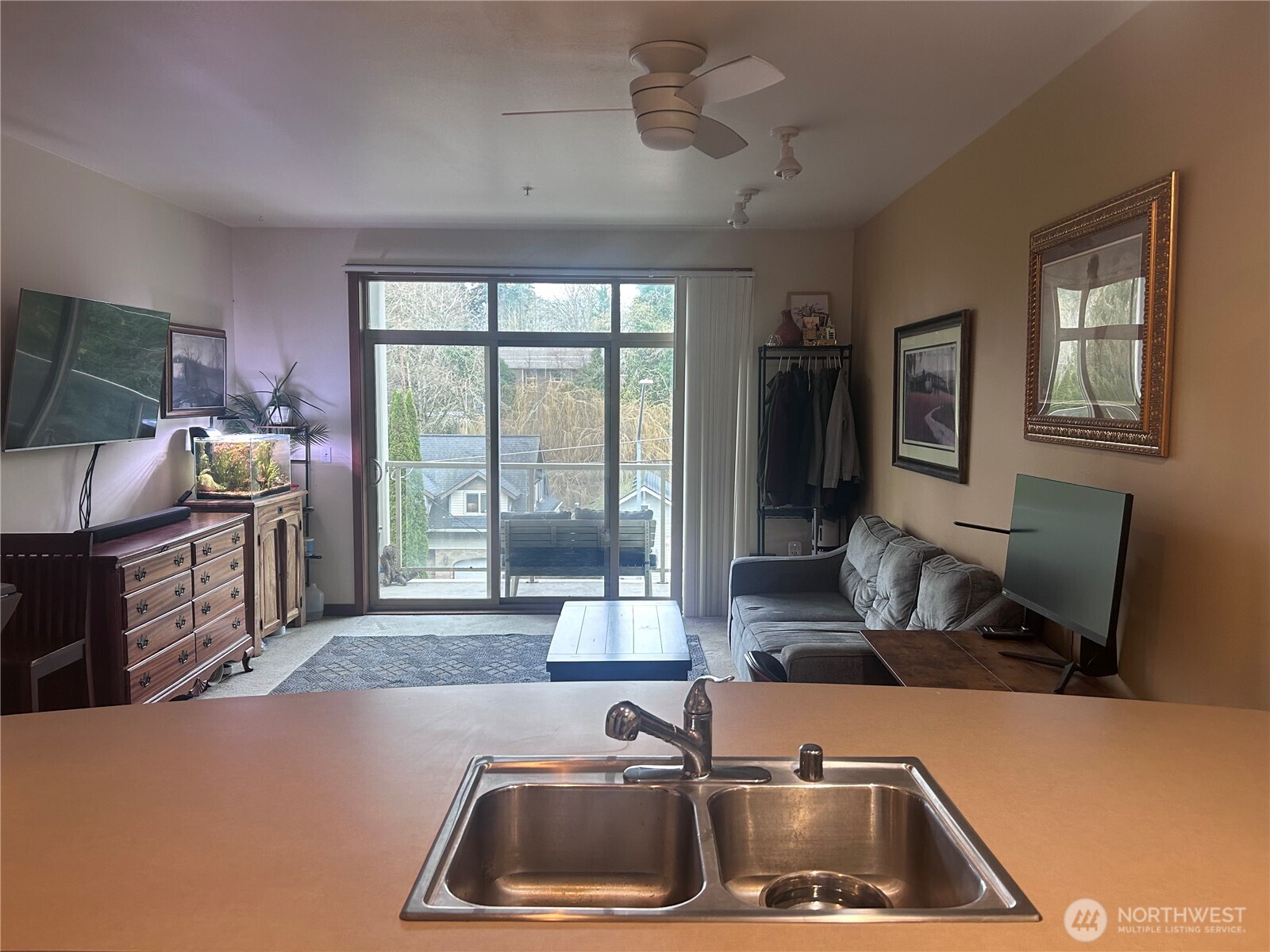 910 Gladstone Street Bellingham WA 98229