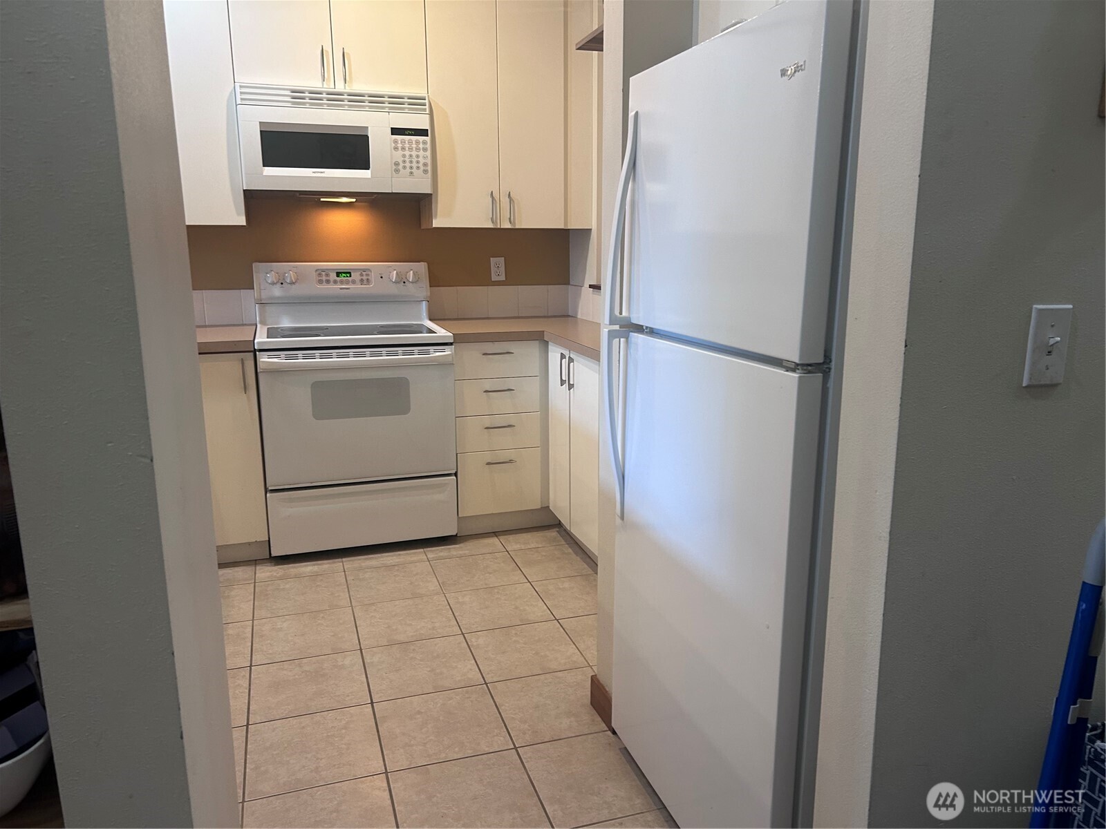 910 Gladstone Street Bellingham WA 98229