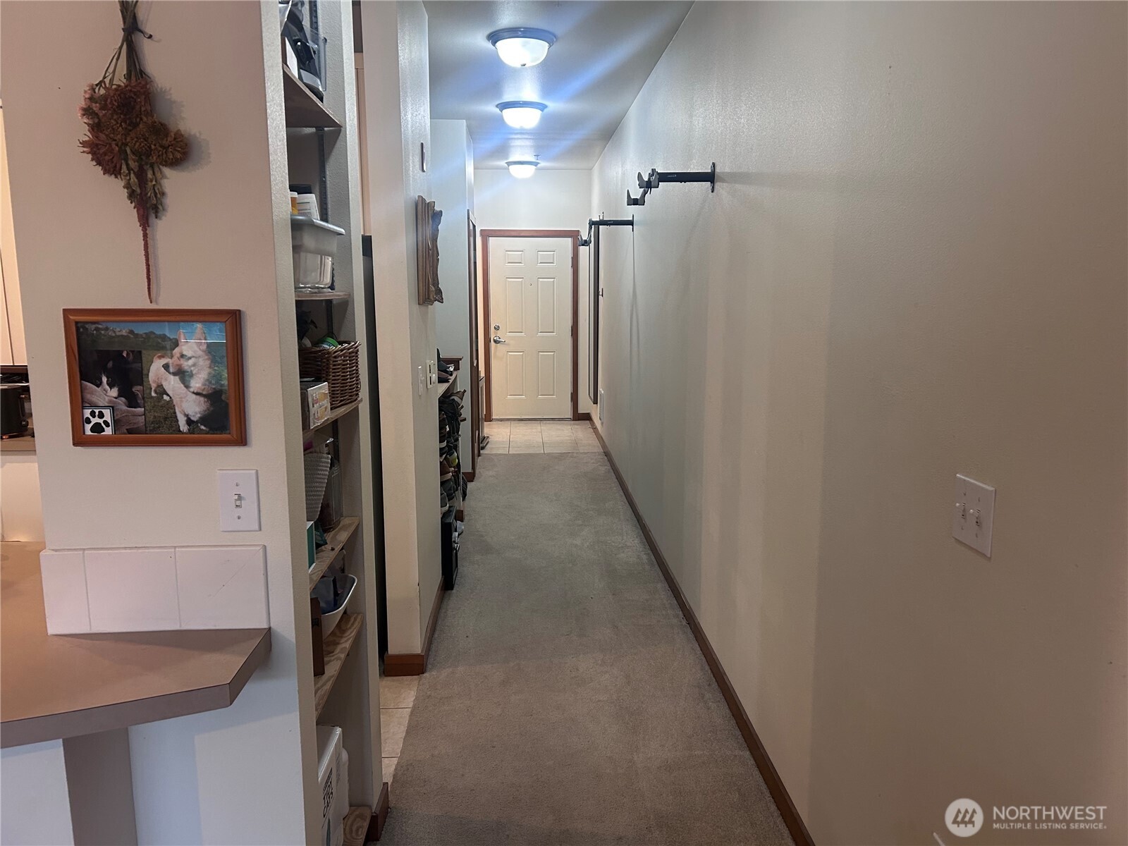 910 Gladstone Street Bellingham WA 98229
