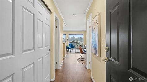 3420 Burke N Seattle WA 98103