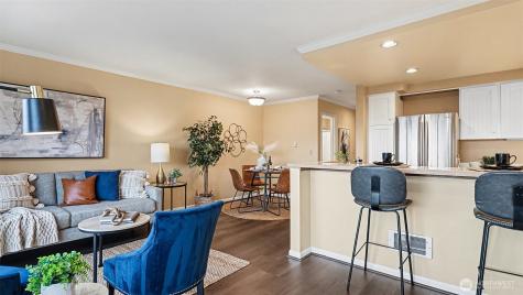 3420 Burke N Seattle WA 98103