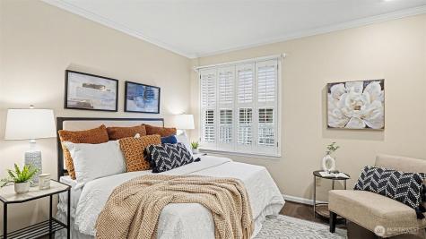 3420 Burke N Seattle WA 98103