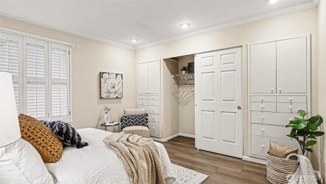 3420 Burke N Seattle WA 98103