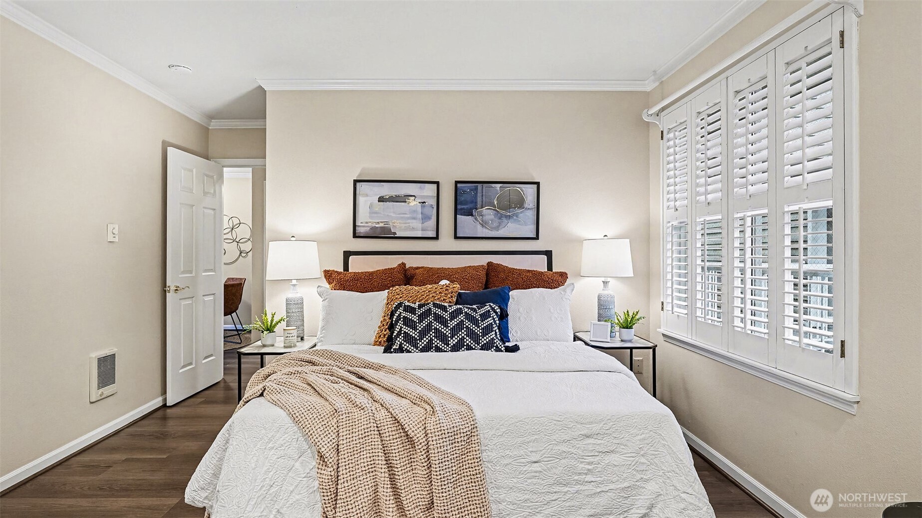 3420 Burke N Seattle WA 98103